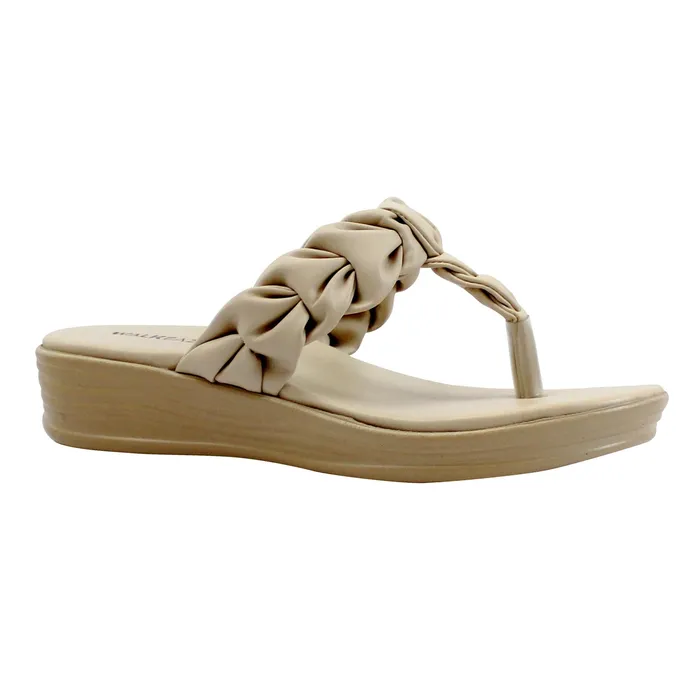 Walkeaze Earrings Women Softy 74550S