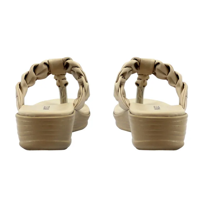 Walkeaze Earrings Women Softy 74550S Walkeaze Earrings Women Softy 74550S