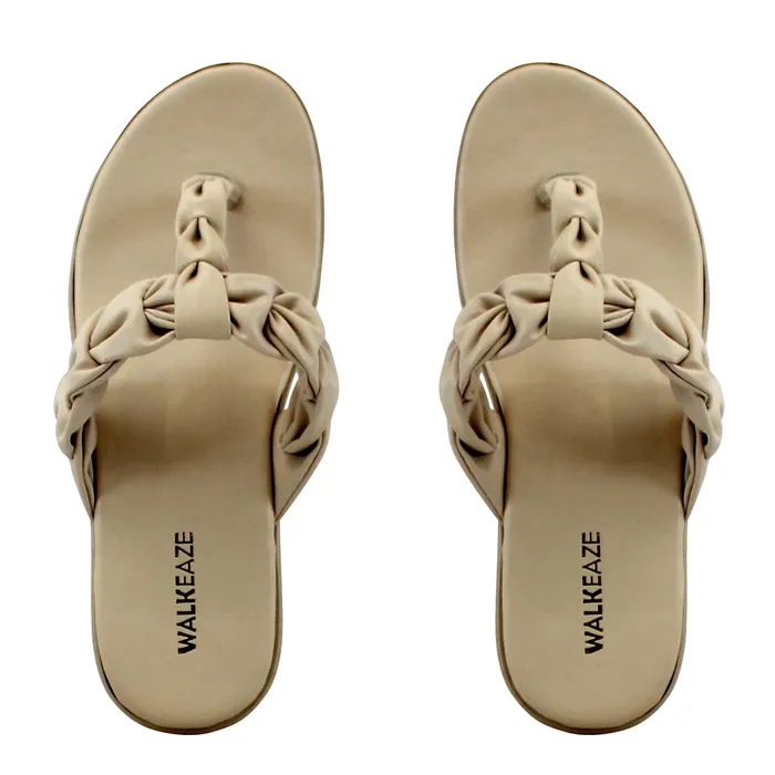 Walkeaze Earrings Women Softy 74550S Walkeaze Earrings Women Softy 74550S