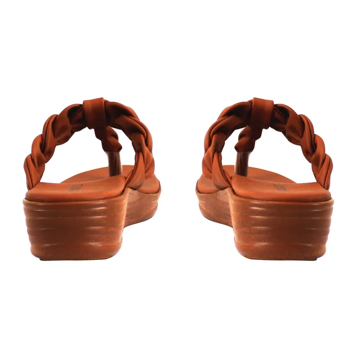 Walkeaze Earrings Women Softy 74550S Walkeaze Earrings Women Softy 74550S