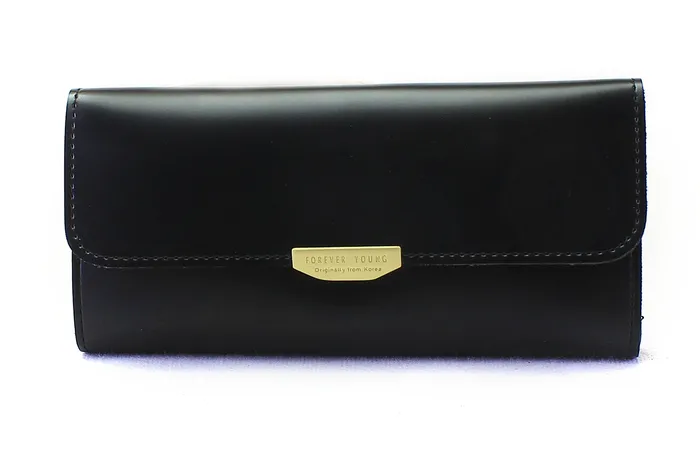 Walkeaze Earrings Women Stylish Wallet 2100W Walkeaze Earrings Women Stylish Wallet 2100W