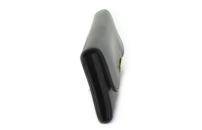 Walkeaze Earrings Women Stylish Wallet 2100W Walkeaze Earrings Women Stylish Wallet 2100W