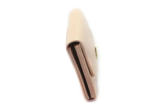 Walkeaze Earrings Women Stylish Wallet 2100W Walkeaze Earrings Women Stylish Wallet 2100W