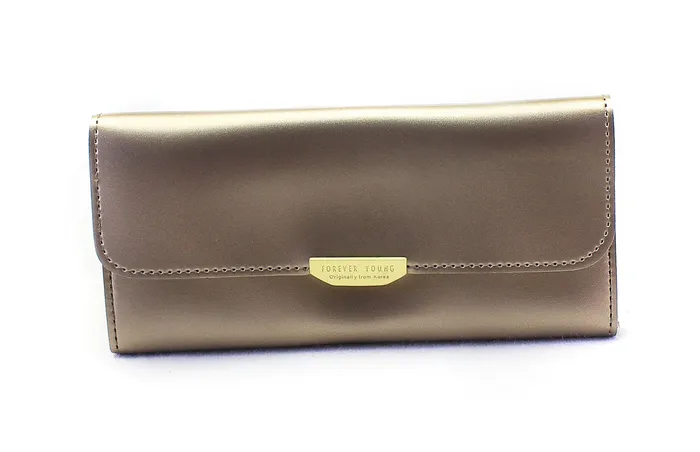 Walkeaze Earrings Women Stylish Wallet 2100W Walkeaze Earrings Women Stylish Wallet 2100W