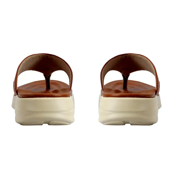 Walkeaze Women Casual Softy 74585S Earrings Walkeaze Women Casual Softy 74585S Earrings