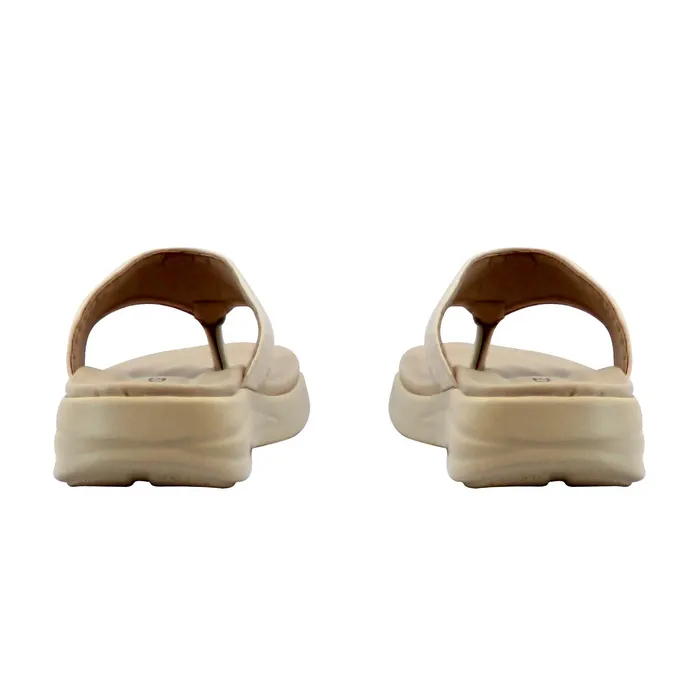 Walkeaze Women Casual Softy 74585S Earrings Walkeaze Women Casual Softy 74585S Earrings