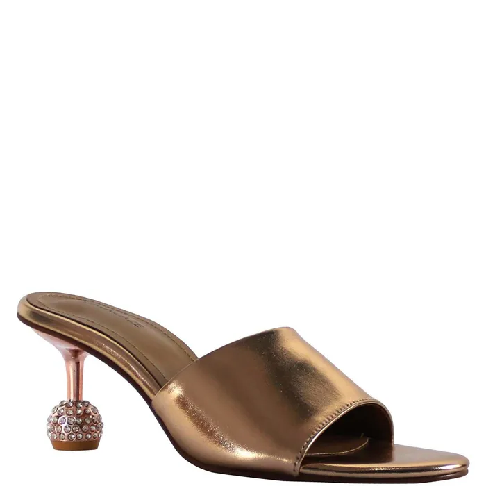 Walkeaze Women Formal Heel 74534S Earrings Walkeaze Women Formal Heel 74534S Earrings