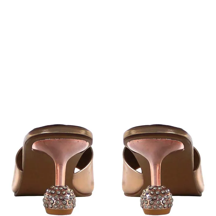 Walkeaze Women Formal Heel 74534S Earrings Walkeaze Women Formal Heel 74534S Earrings