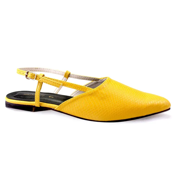 Walkeaze Women Sandals 39129S Earrings