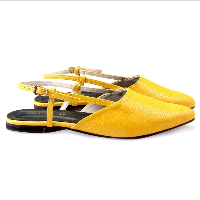 Walkeaze Women Sandals 39129S Earrings Walkeaze Women Sandals 39129S Earrings