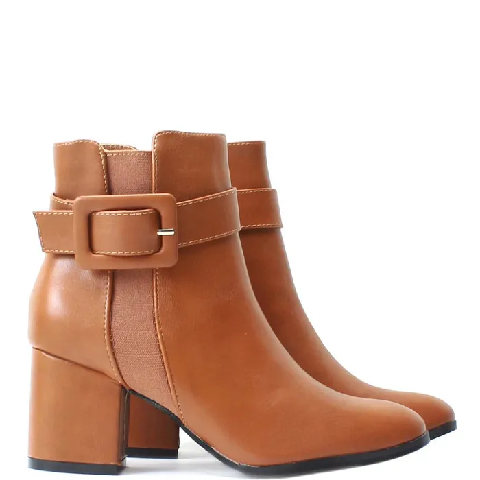 Women Boots 98156S Walkeaze Earrings Women Boots 98156S Walkeaze Earrings