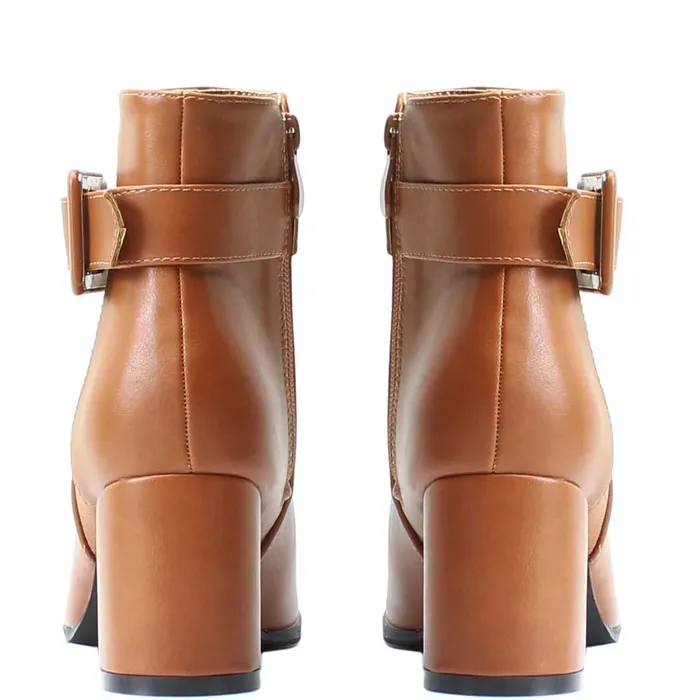 Women Boots 98156S Walkeaze Earrings Women Boots 98156S Walkeaze Earrings