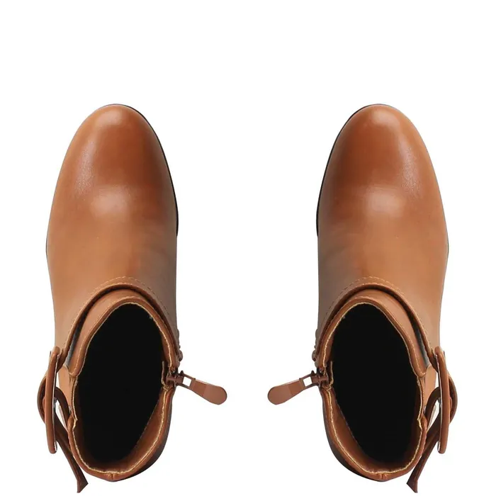 Women Boots 98156S Walkeaze Earrings Women Boots 98156S Walkeaze Earrings