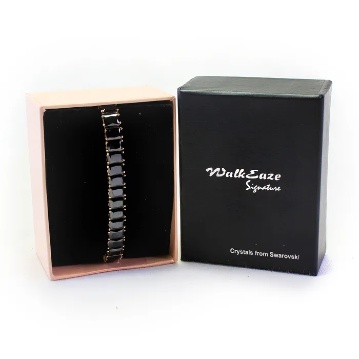Women Bracelet Jewelry 000200J Walkeaze Bracelets