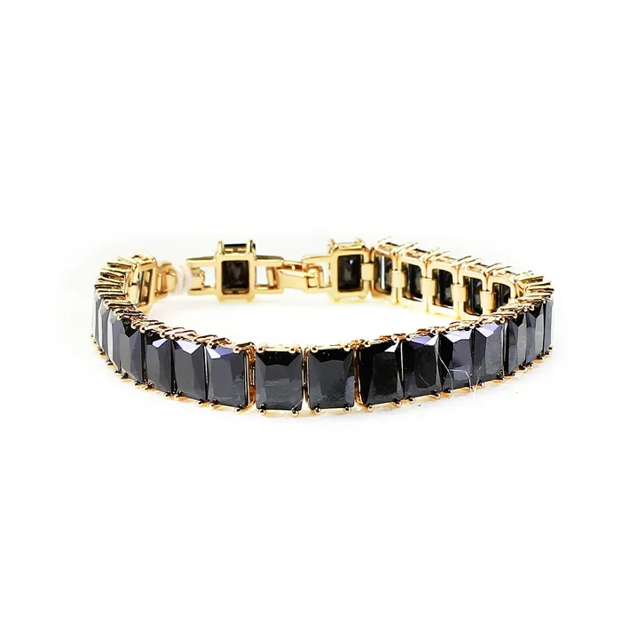 Women Bracelet Jewelry 000200J Walkeaze Bracelets Women Bracelet Jewelry 000200J Walkeaze Bracelets