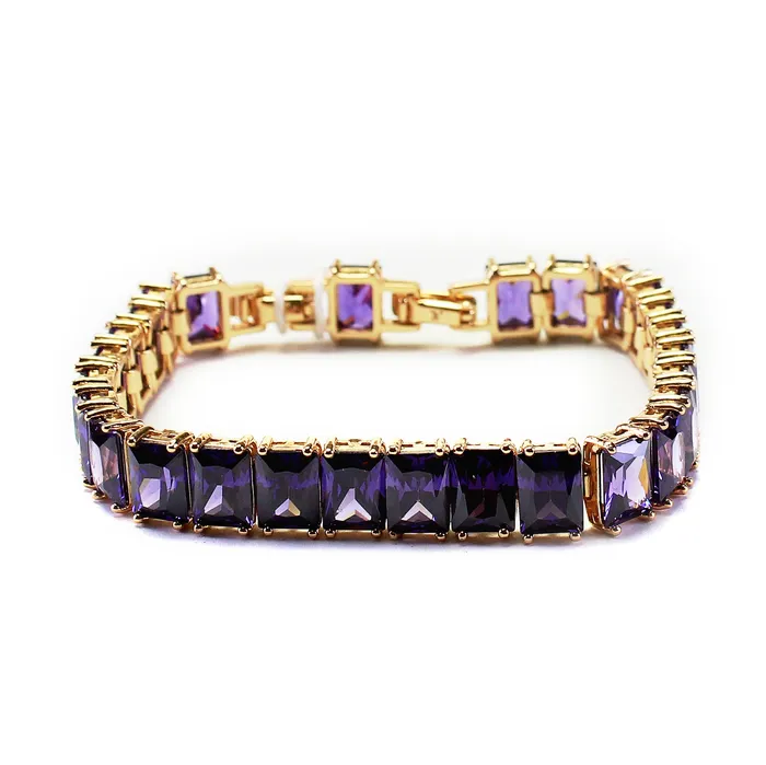 Women Bracelet Jewelry 000200J Walkeaze Bracelets Women Bracelet Jewelry 000200J Walkeaze Bracelets