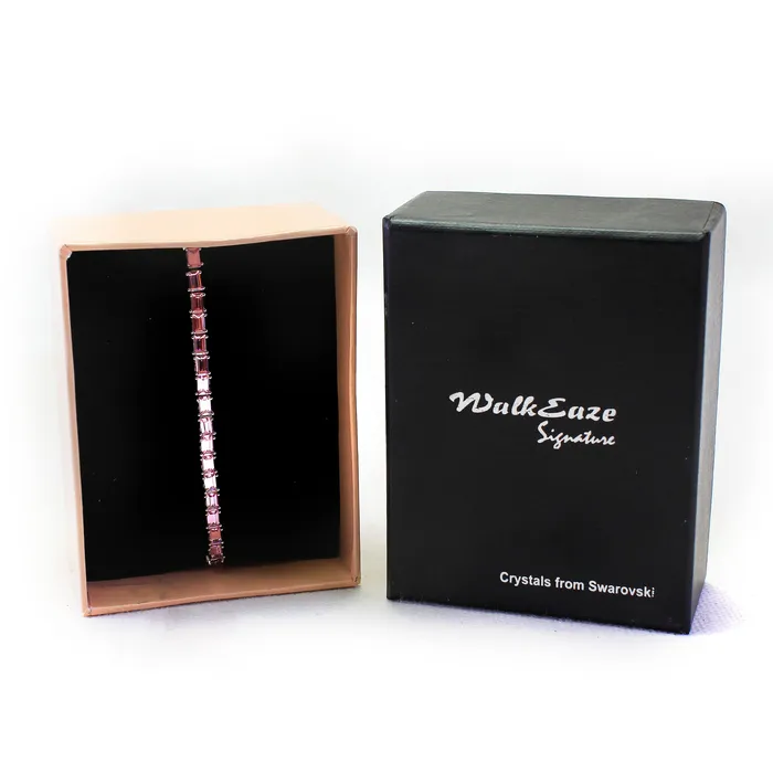 Women Bracelet Jewelry 000204J Walkeaze Bracelets