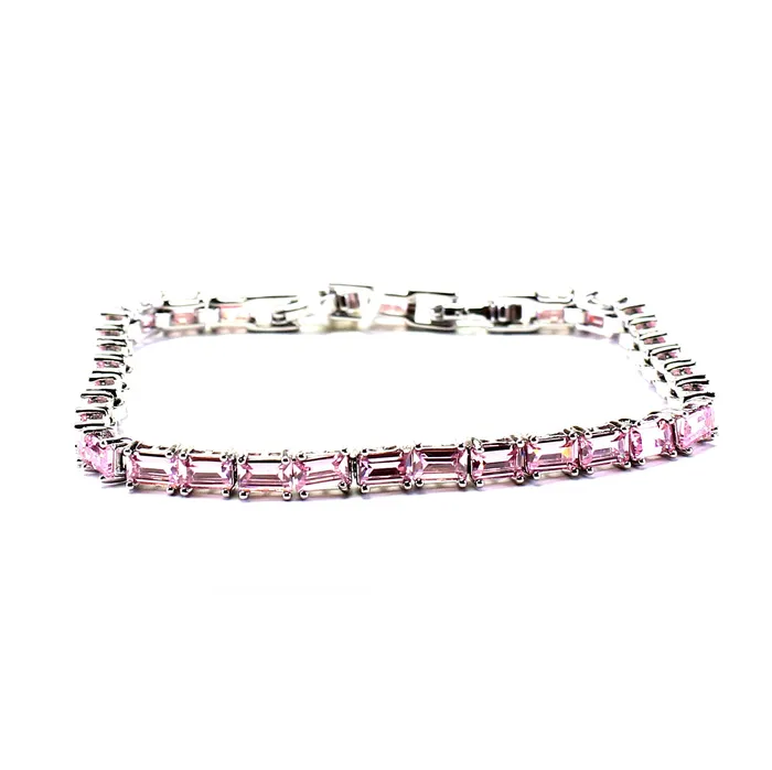 Women Bracelet Jewelry 000204J Walkeaze Bracelets Women Bracelet Jewelry 000204J Walkeaze Bracelets