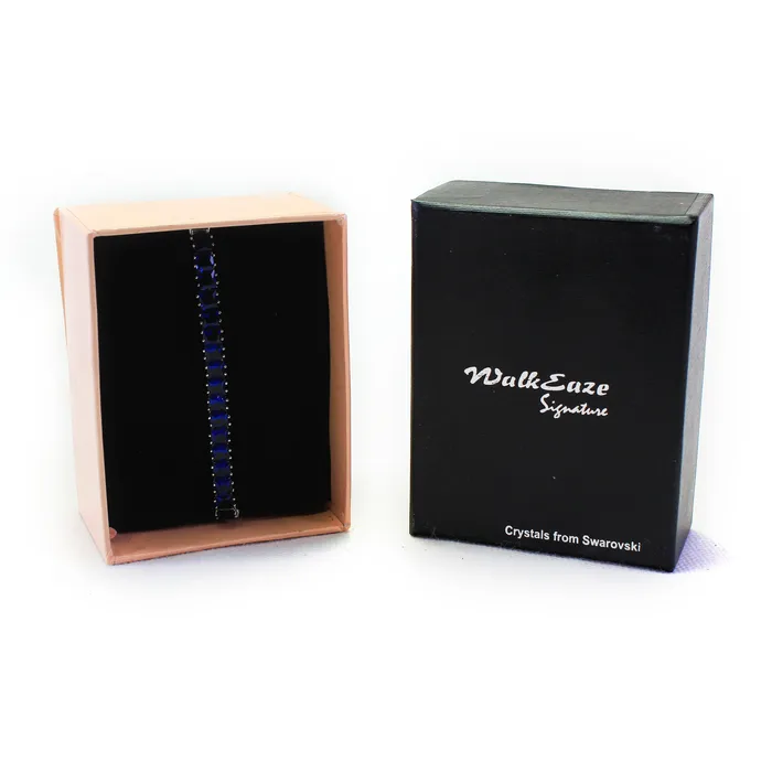Women Bracelet Jewelry 000209J Walkeaze Bracelets