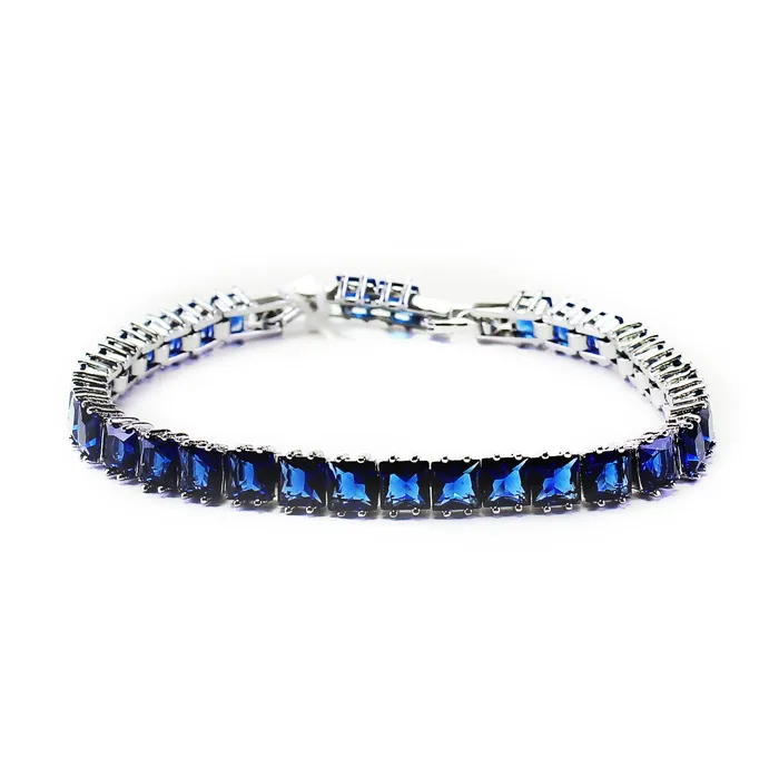 Women Bracelet Jewelry 000209J Walkeaze Bracelets Women Bracelet Jewelry 000209J Walkeaze Bracelets