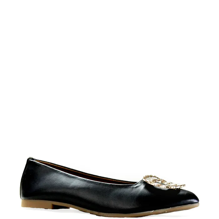 Women Casual Pumps 39398S Walkeaze Earrings Women Casual Pumps 39398S Walkeaze Earrings