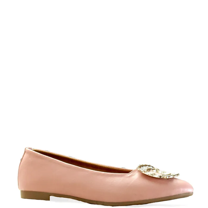 Women Casual Pumps 39398S Walkeaze Earrings Women Casual Pumps 39398S Walkeaze Earrings