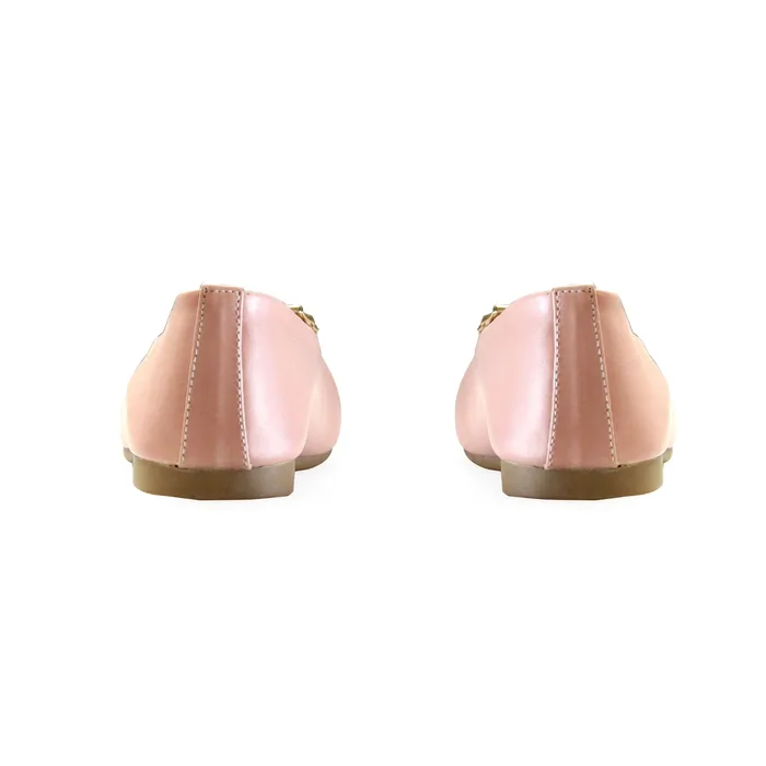 Women Casual Pumps 39398S Walkeaze Earrings Women Casual Pumps 39398S Walkeaze Earrings