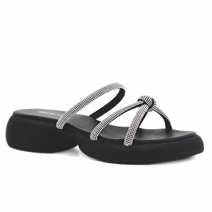 Women Casual Softy 74972S Walkeaze Earrings