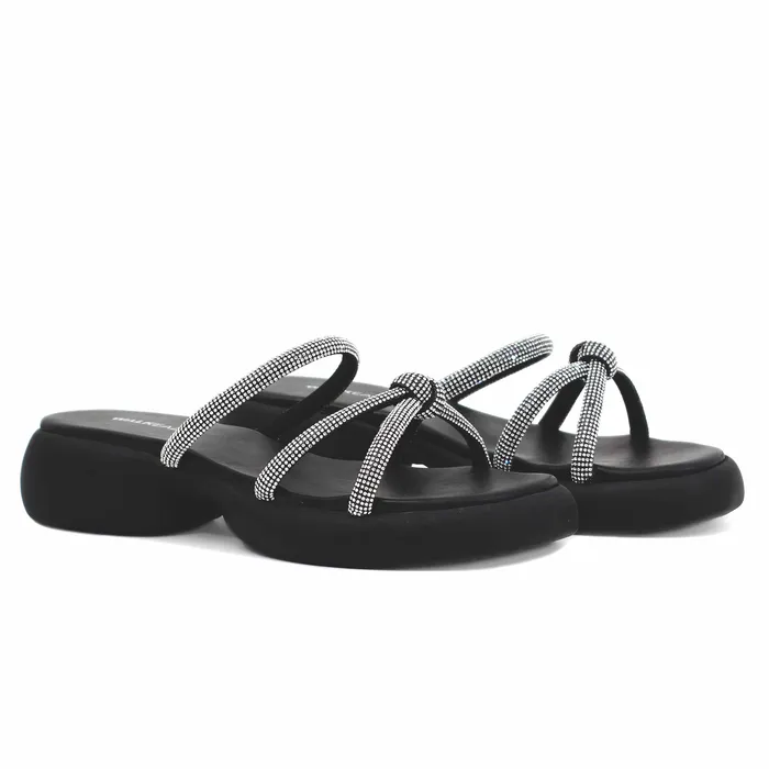 Women Casual Softy 74972S Walkeaze Earrings