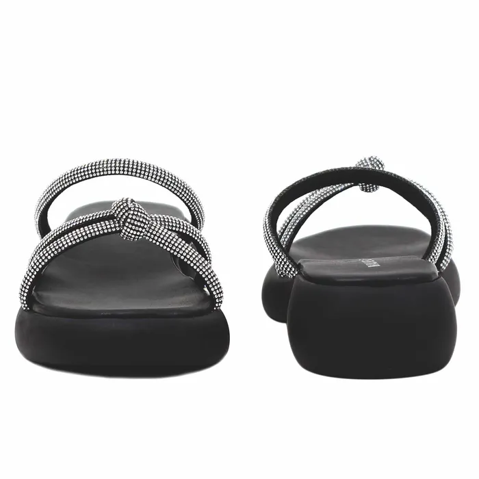 Women Casual Softy 74972S Walkeaze Earrings