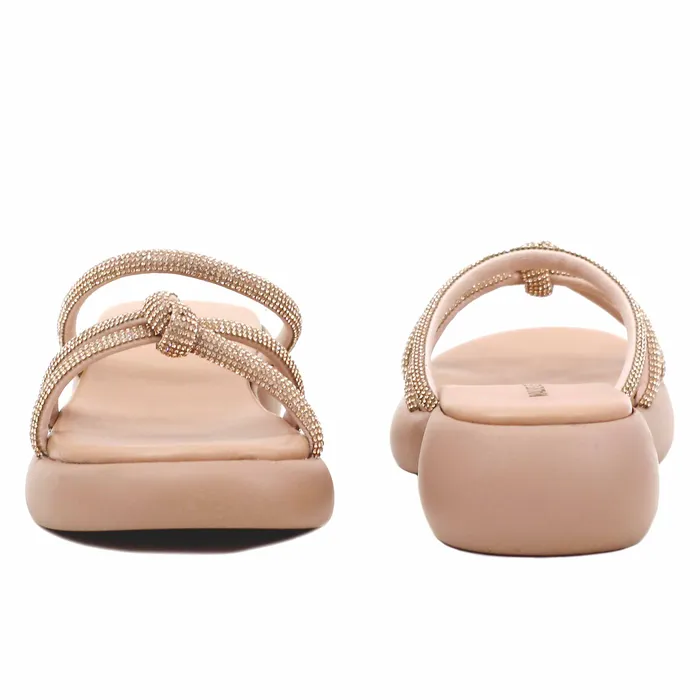 Women Casual Softy 74972S Walkeaze Earrings