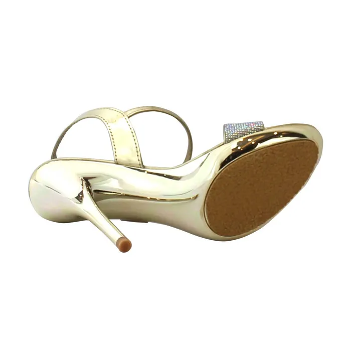 Women Formal Heel 62348S Walkeaze Earrings Women Formal Heel 62348S Walkeaze Earrings