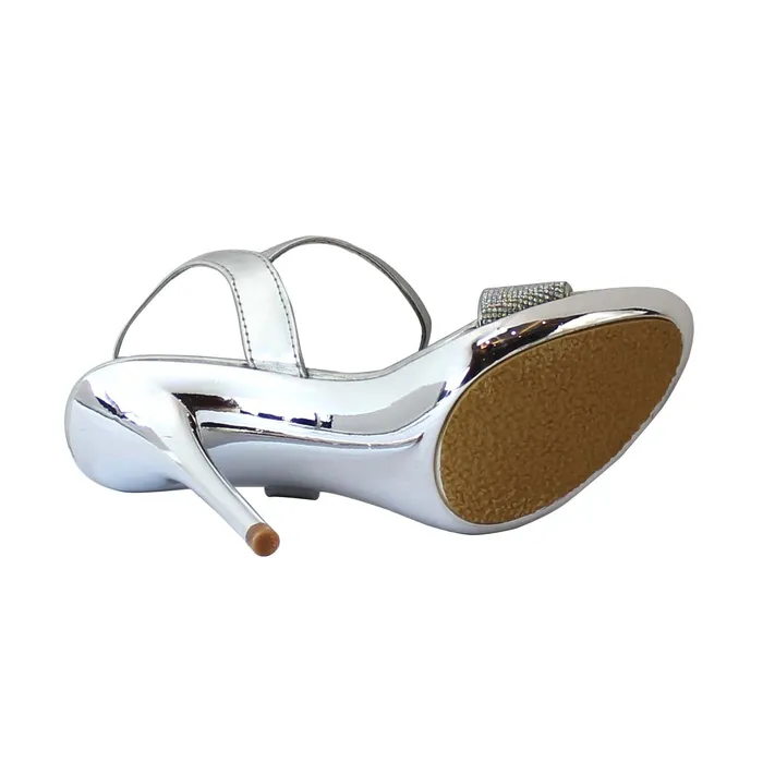 Women Formal Heel 62348S Walkeaze Earrings Women Formal Heel 62348S Walkeaze Earrings