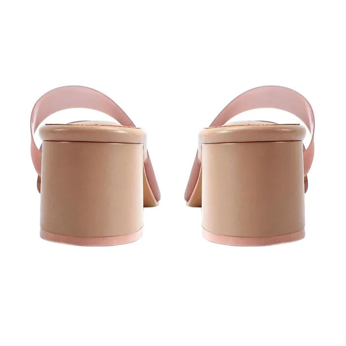 Women Formal Mules 74662S Walkeaze Earrings Women Formal Mules 74662S Walkeaze Earrings