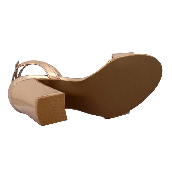 Women Formal Sandals 62530S Walkeaze Earrings Women Formal Sandals 62530S Walkeaze Earrings