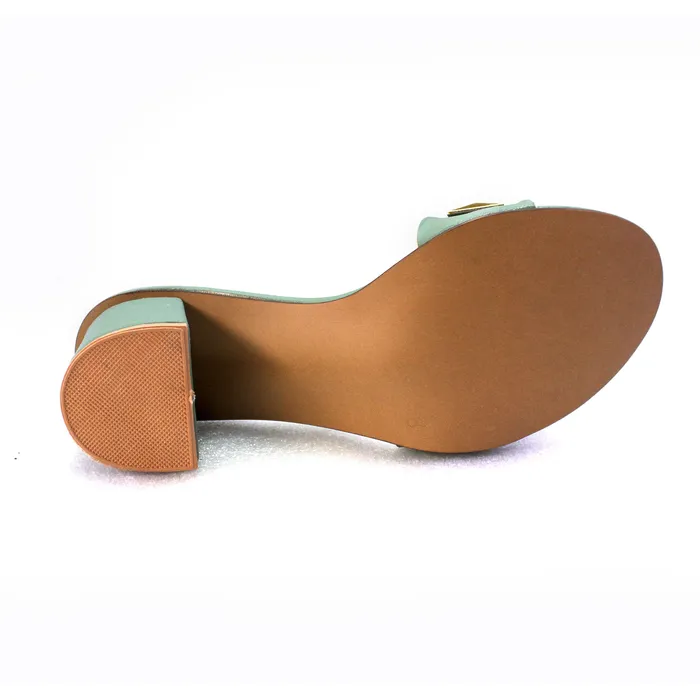 Women Formal Slippers 61737S Walkeaze Earrings Women Formal Slippers 61737S Walkeaze Earrings
