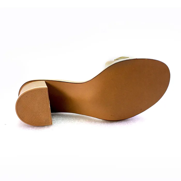 Women Formal Slippers 61737S Walkeaze Earrings Women Formal Slippers 61737S Walkeaze Earrings
