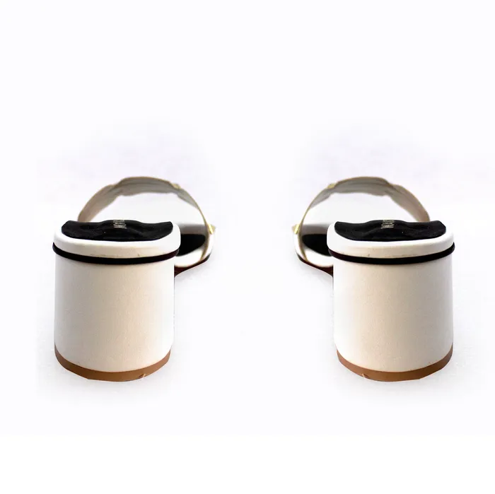Women Formal Slippers 61737S Walkeaze Earrings Women Formal Slippers 61737S Walkeaze Earrings