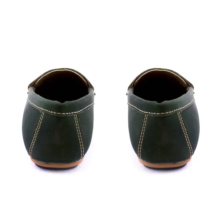 Women Pumps 39142S Walkeaze Earrings Women Pumps 39142S Walkeaze Earrings