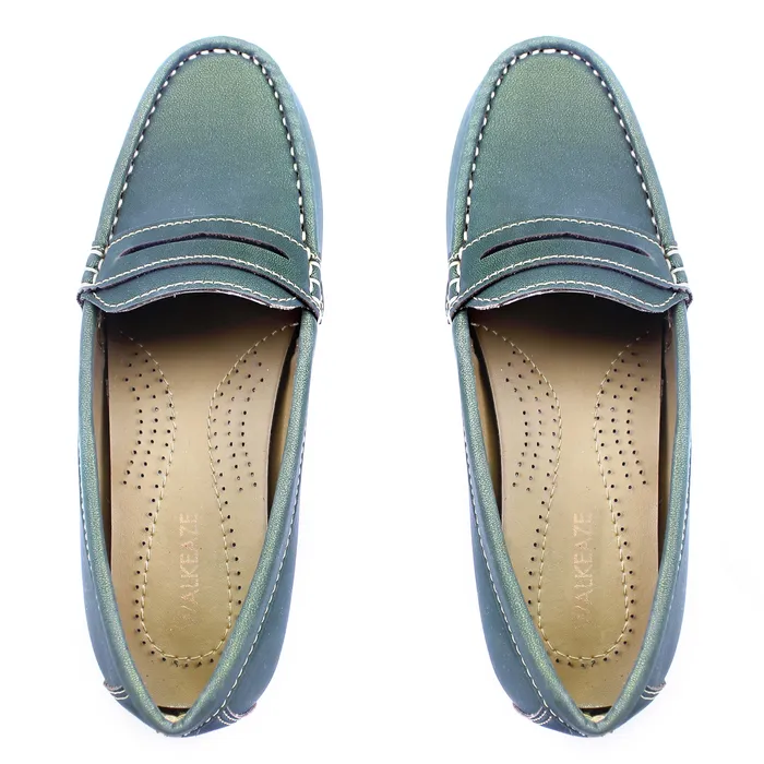 Women Pumps 39142S Walkeaze Earrings Women Pumps 39142S Walkeaze Earrings