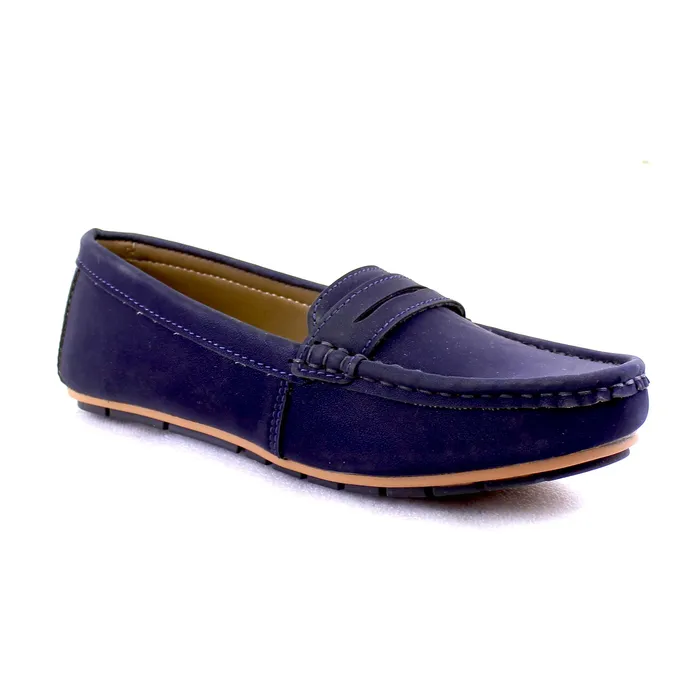 Women Pumps 39142S Walkeaze Earrings Women Pumps 39142S Walkeaze Earrings