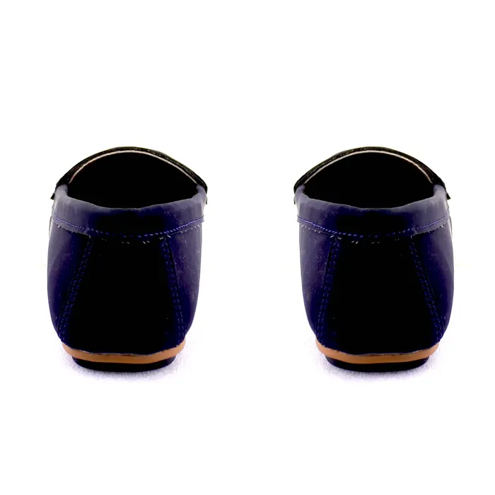 Women Pumps 39142S Walkeaze Earrings Women Pumps 39142S Walkeaze Earrings