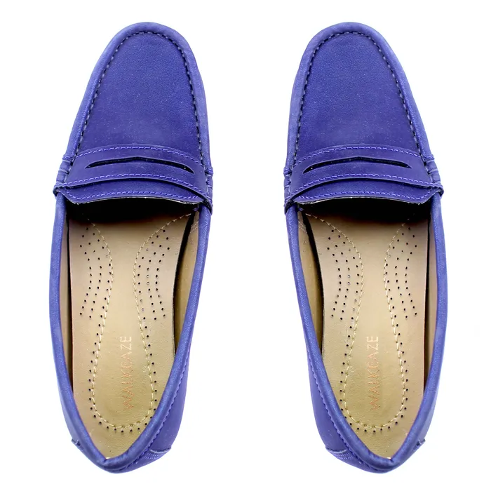 Women Pumps 39142S Walkeaze Earrings Women Pumps 39142S Walkeaze Earrings