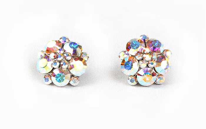 Women Ring Jewelry 000139J Walkeaze Rings