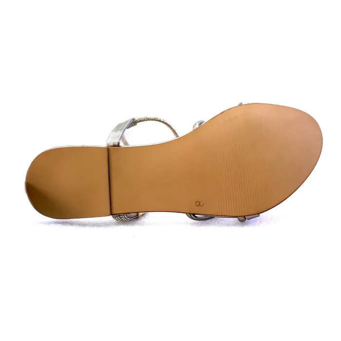Women Sandals 39011S Walkeaze Earrings Women Sandals 39011S Walkeaze Earrings