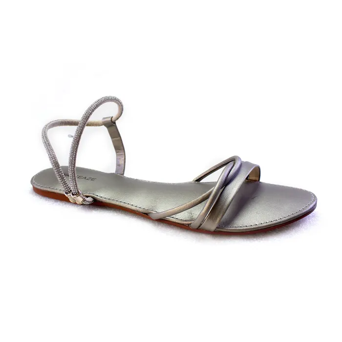Women Sandals 39011S Walkeaze Earrings Women Sandals 39011S Walkeaze Earrings
