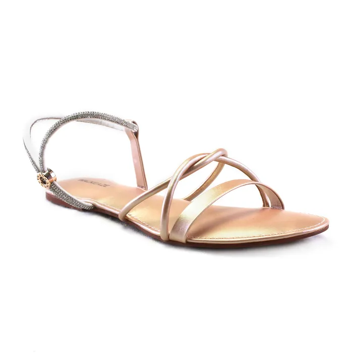 Women Sandals 39011S Walkeaze Earrings Women Sandals 39011S Walkeaze Earrings