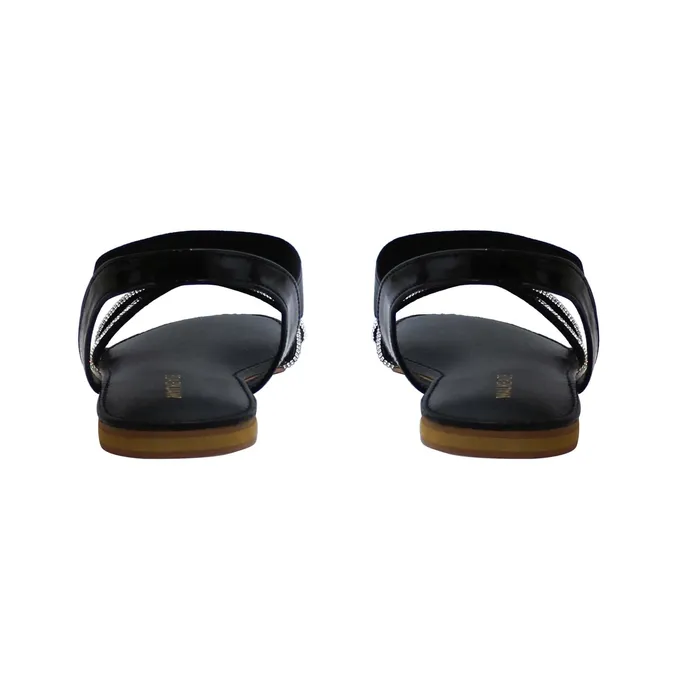 Women Sandals 39571S Walkeaze Earrings Women Sandals 39571S Walkeaze Earrings