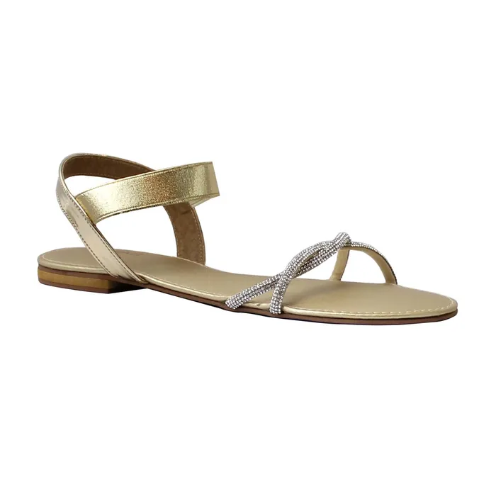 Women Sandals 39571S Walkeaze Earrings Women Sandals 39571S Walkeaze Earrings