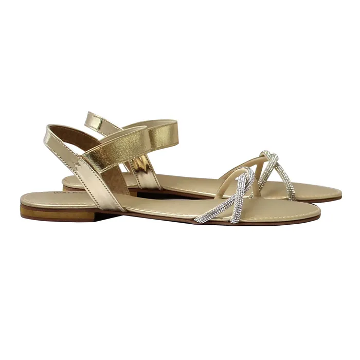 Women Sandals 39571S Walkeaze Earrings Women Sandals 39571S Walkeaze Earrings
